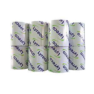 ribbon-godex-ricambi-stampanti-per-etichette-da-ufficio-torino