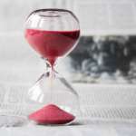 Tempistica-consegna-ordine-etichette-adesive