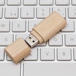file-originale-per-stampa-etichette-adesive